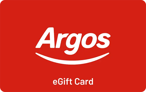 Argos