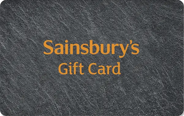 Sainsbury's Physical